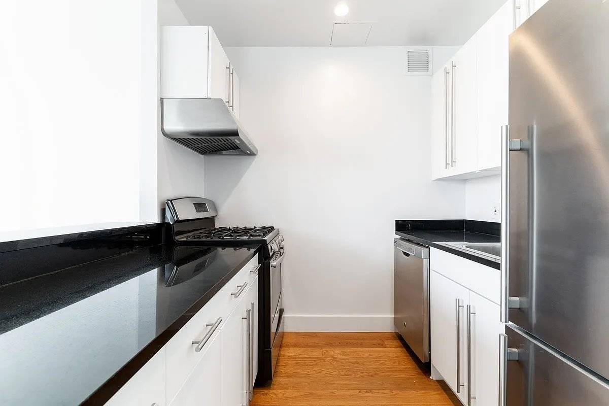 Welcome to 50 Murray Street 53 Park Place Luxury Living in the Heart of Tribeca !