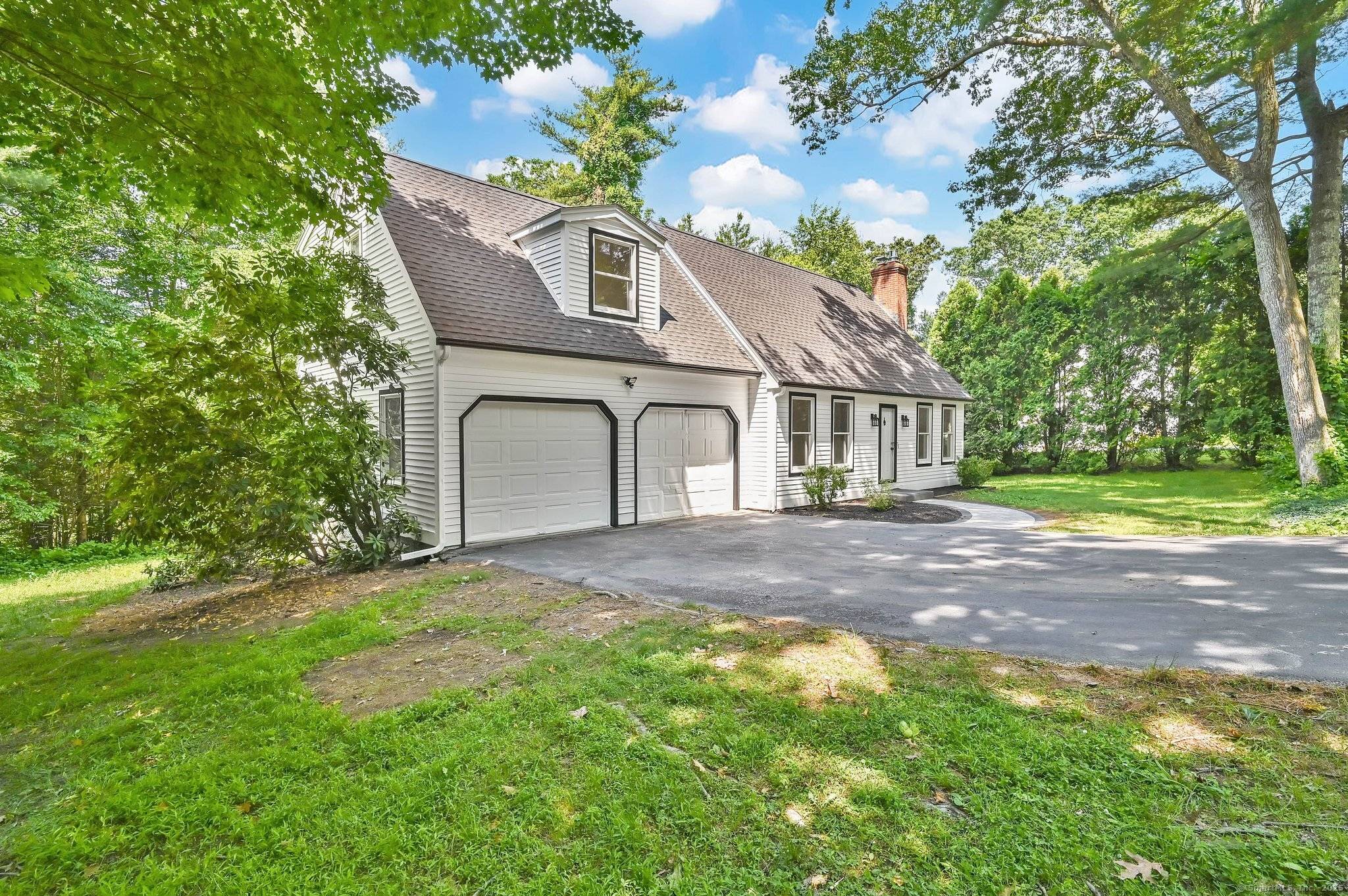Welcome to Your Dream Home in Colchester !