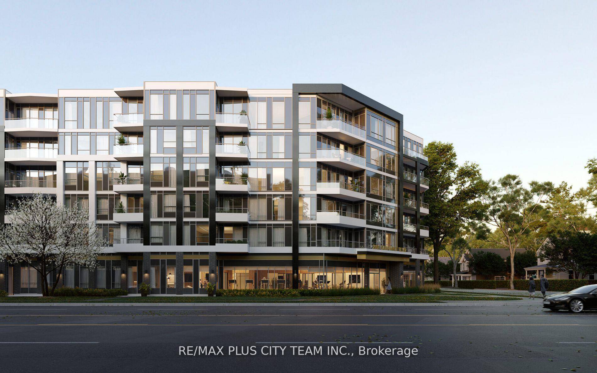 Welcome to The Saw Whet Condos a brand new 1 bedroom, 1 bathroom suite offering a perfect balance of style, comfort, and convenience.