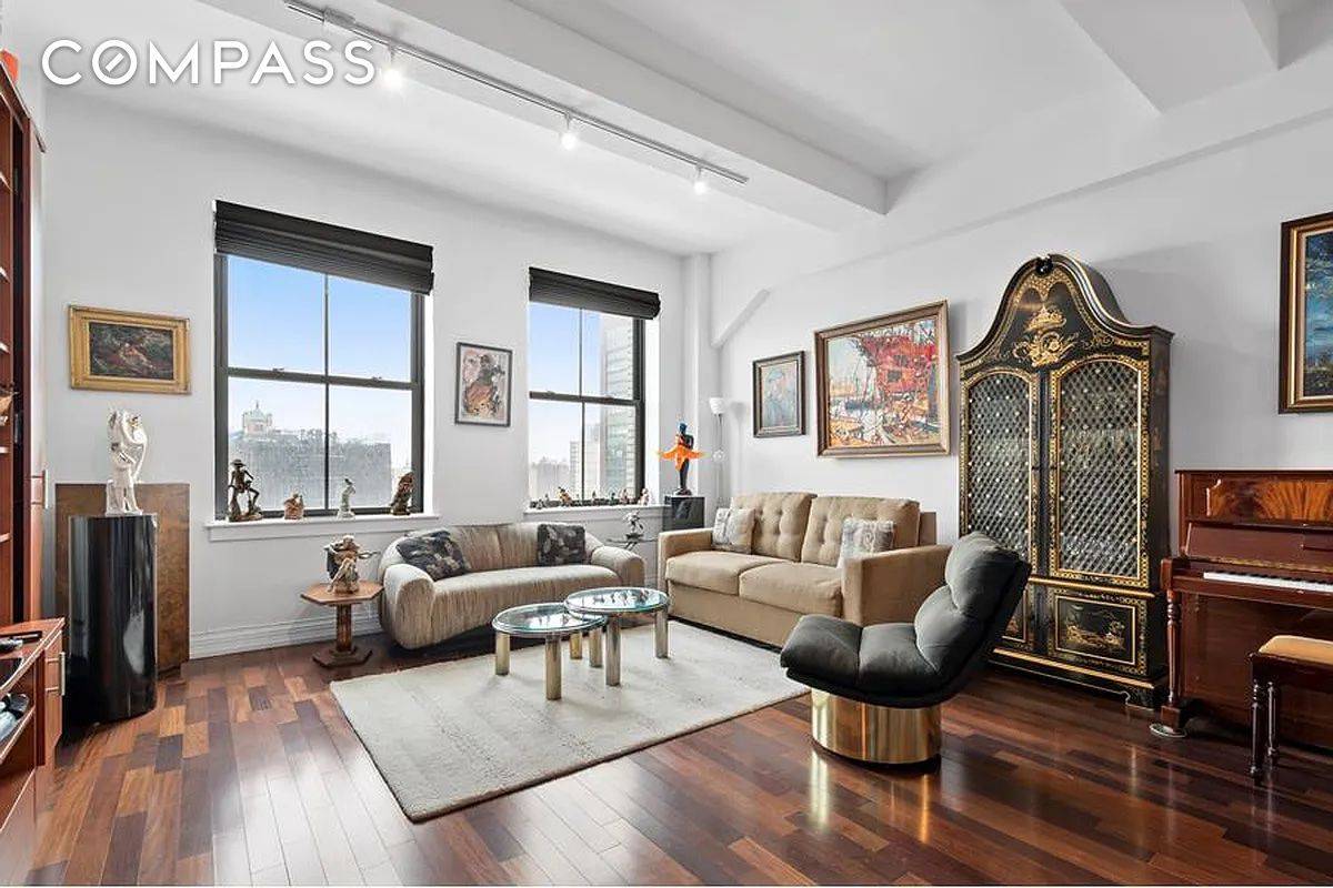 TOTALLY FURNISHED Short term rental ONLY 6 7 months 6 month minimum preferred.