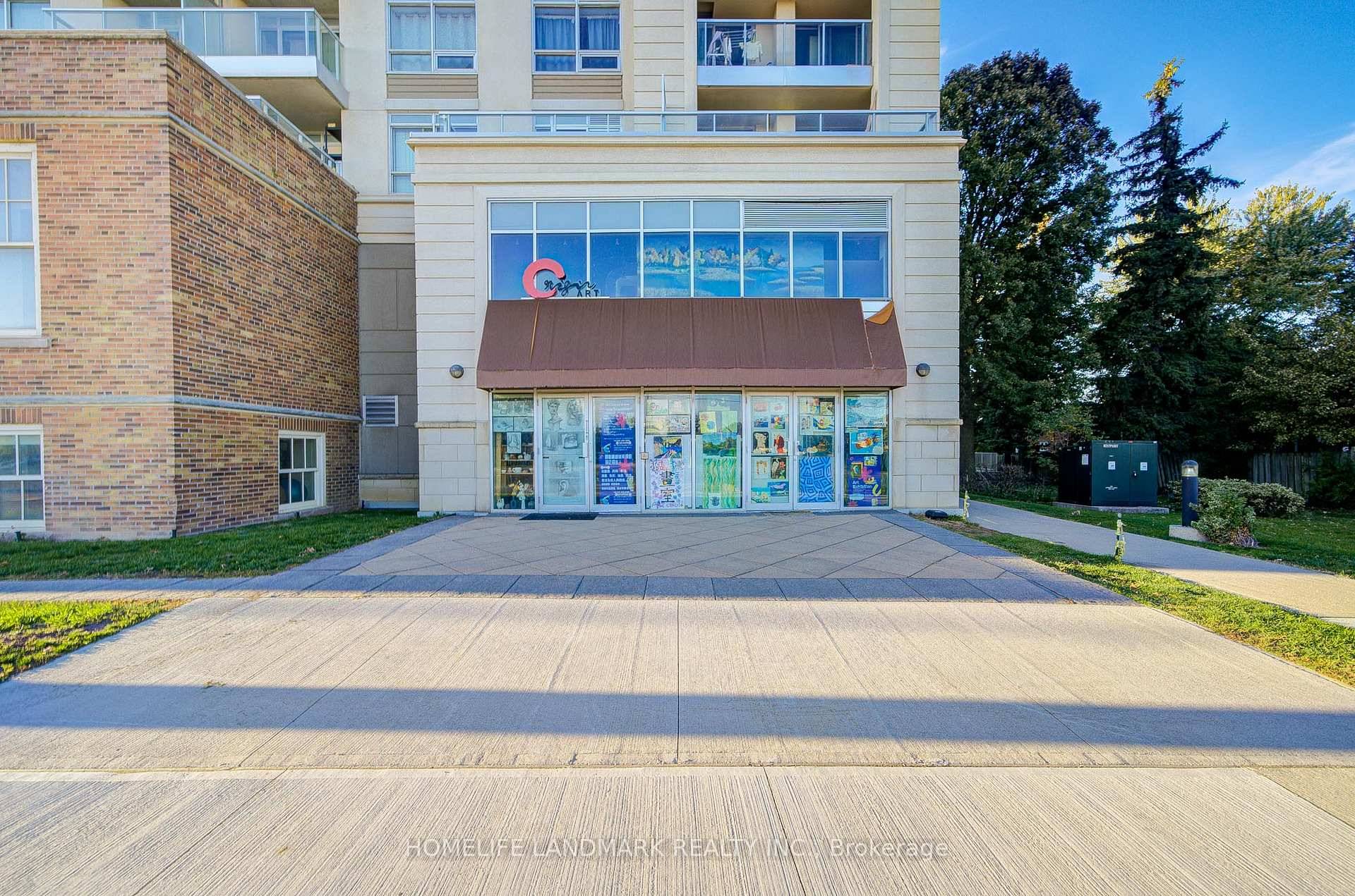 Good invest opportunity, Sale an art school studio in High Demand Location, Easy to operation.