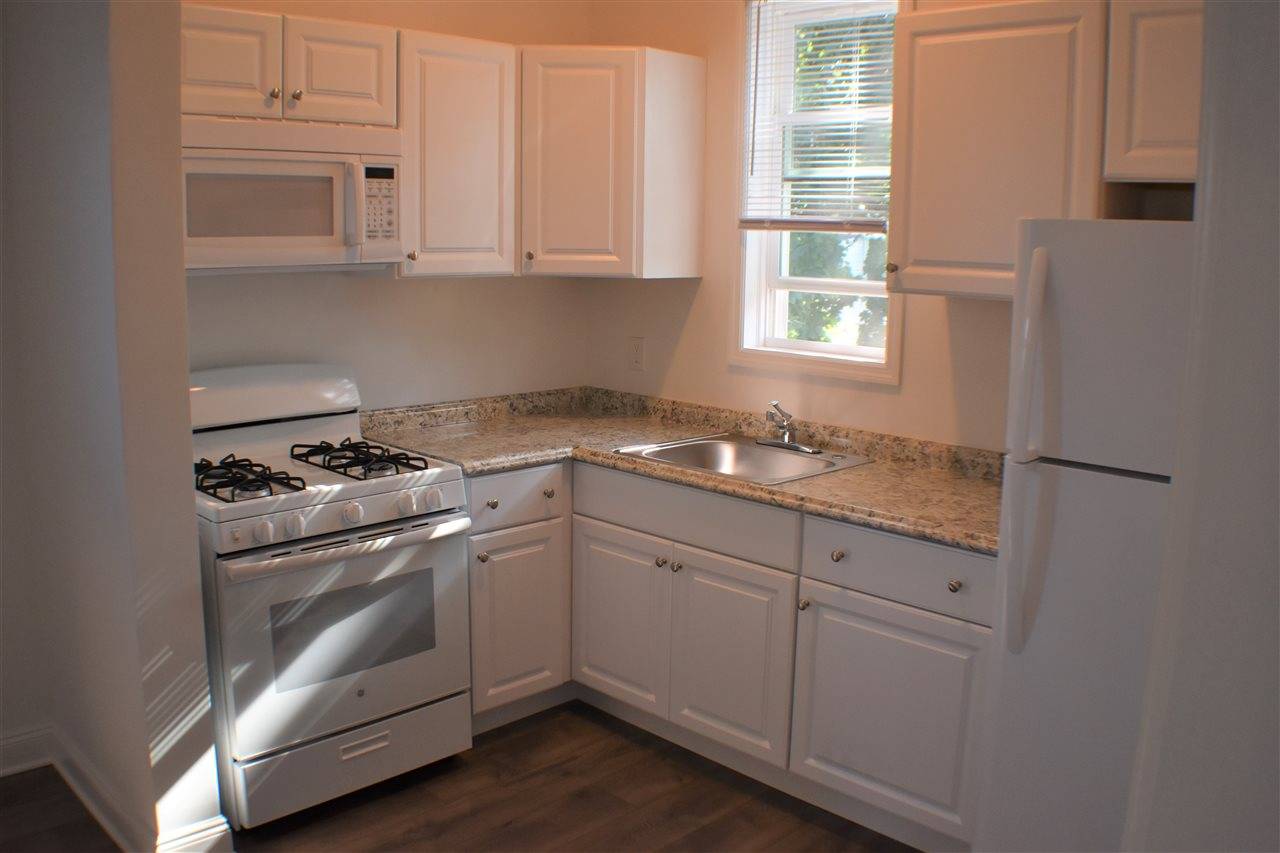 236 HANCOCK AVE New Jersey