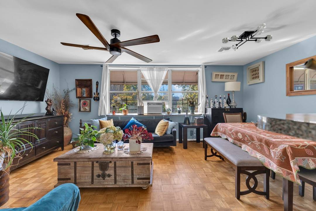 Welcome to 439 East 147th Street, a beautifully maintained two unit townhouse offering off street parking, a spacious backyard, and a newly installed roof in the heart of Mott Haven, ...