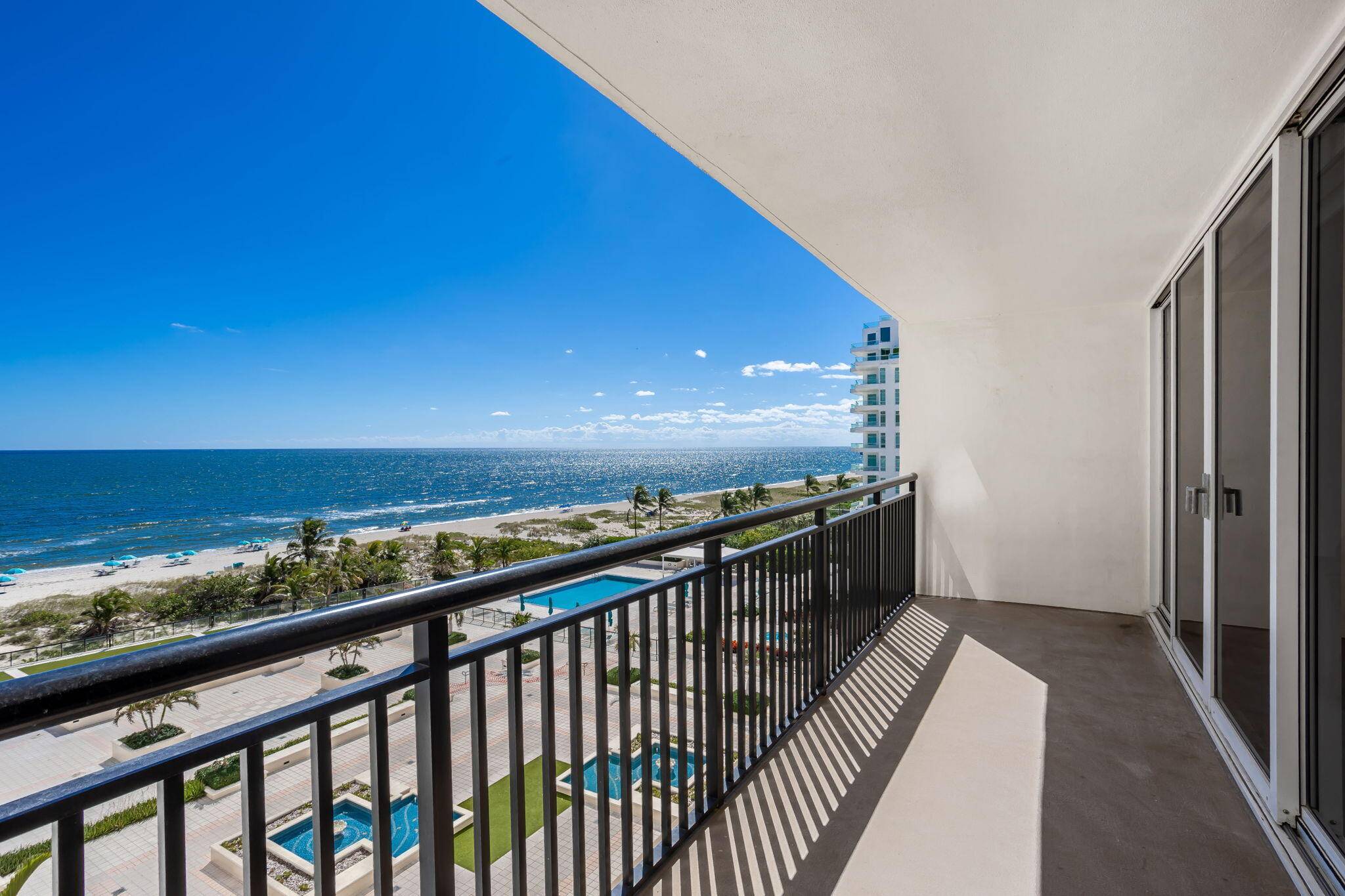 Welcome to an unparalleled masterpiece of modern luxury and design.