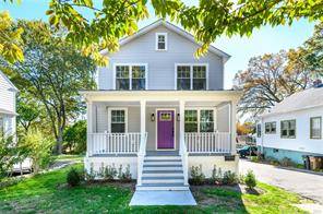 WOW ! You can be the lucky tenant who gets to rent this expanded craftsman style home with a magazine worthy interior, straight from the developer.