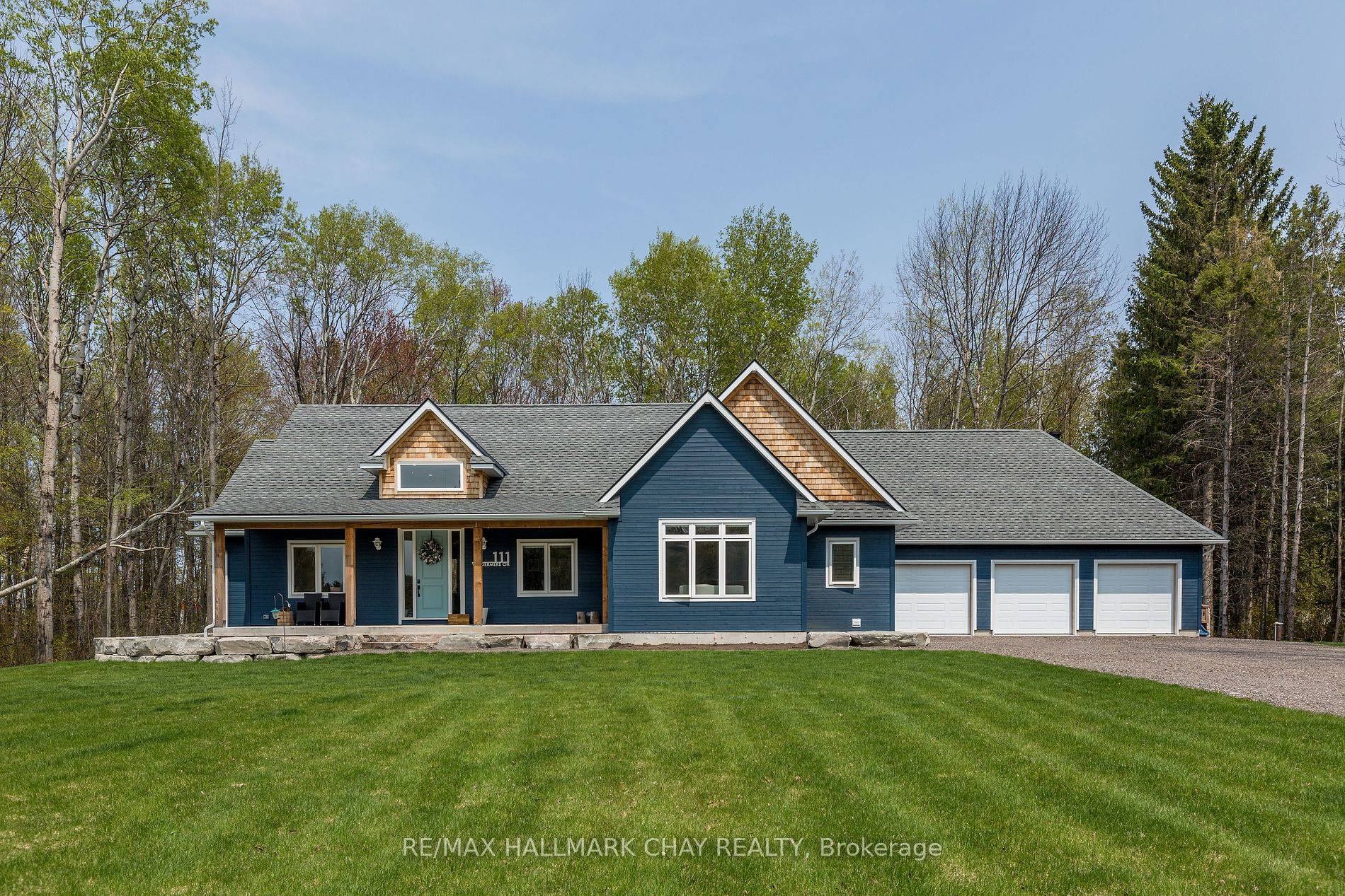 Here is your dream MULTI GENERATIONAL or RENTAL INCOME, custom built home Property.