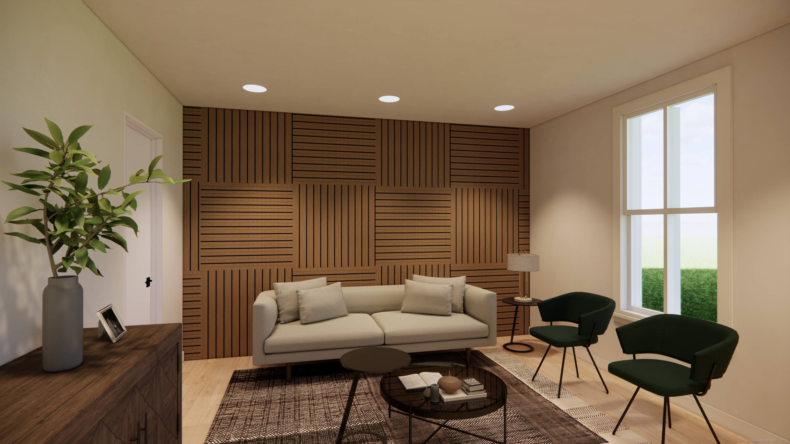 Welcome to our luxury collection of newly constructed custom homes, designed to offer unparalleled luxury and comfort for anyone seeking a superior living experience.