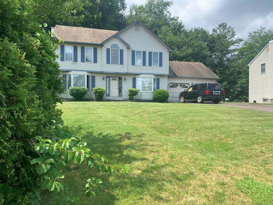 PRICED TO SELL MAJOR DISCOUNT FLEXIBLE PRICING !