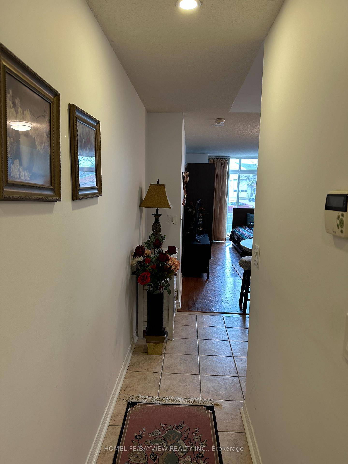 Rarely Offered Fully Furnished Bachelor In The Best Area Of Richmond Hill Conveniently Located Close To Richmond Hill Center, All Major Shopping Stores, Yonge, Hwy 7.