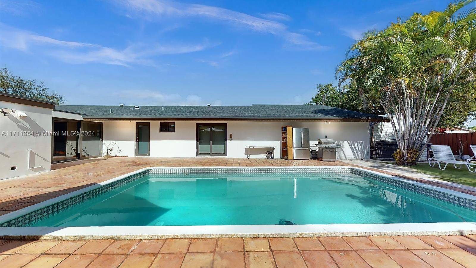 The house of your dreams, excellent location Own this beautiful House with a large 9, 225 Sqft lot with opportunity for additional income This property has no HOA and you ...