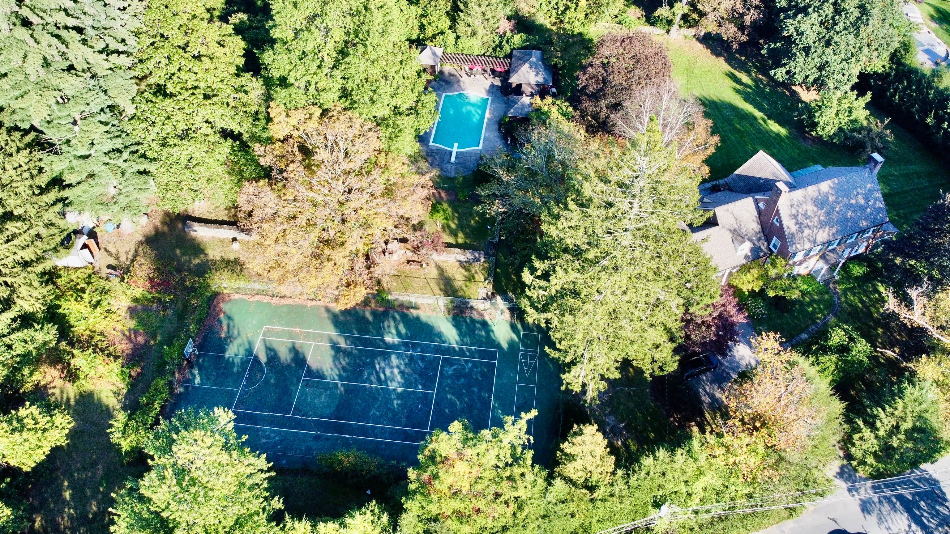 Rare opportunity entertainer's private dream !