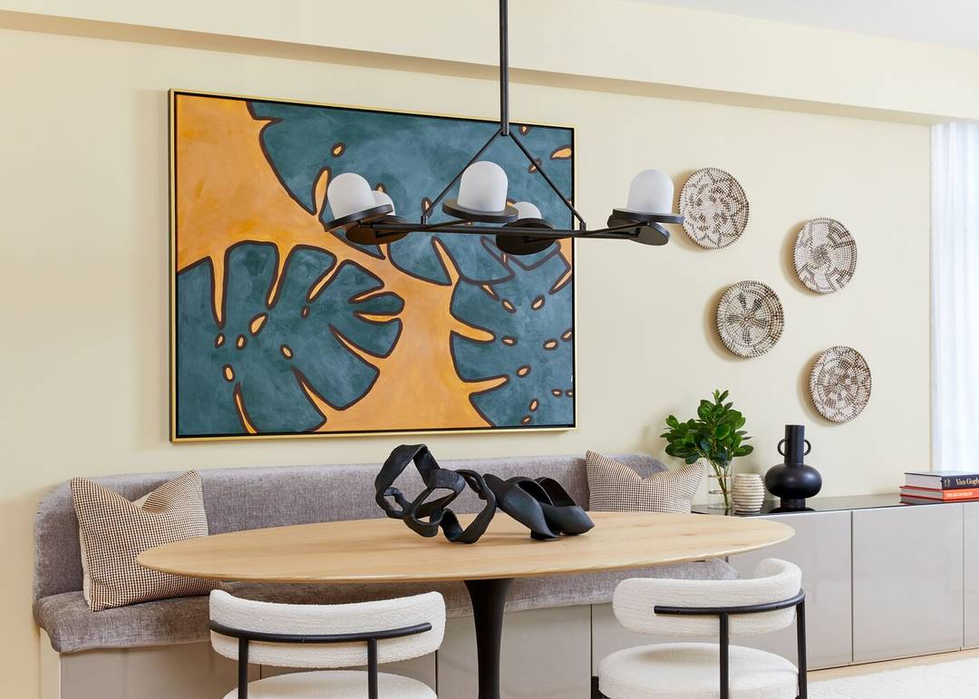 Offering 1 month free on a 16 month lease.