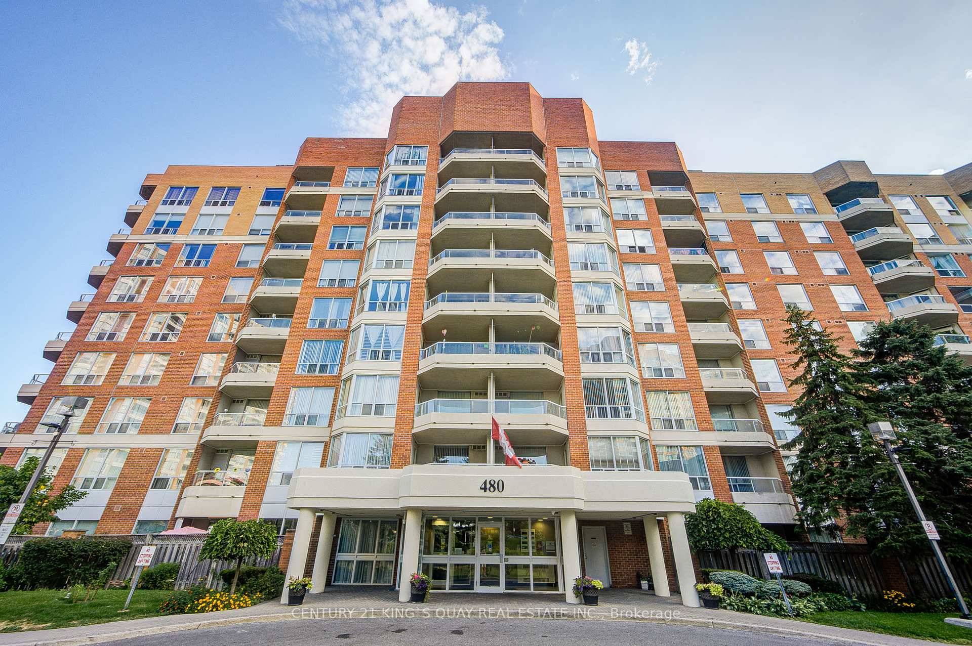 Fantastic Opportunity for First Time Buyers or Investors !