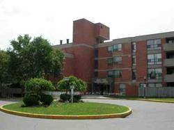 Very spacious unit. approx.