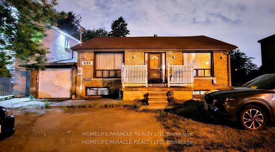 Partially furnished 3 bedroom main floor unit in a high demand, centrally located neighborhood !