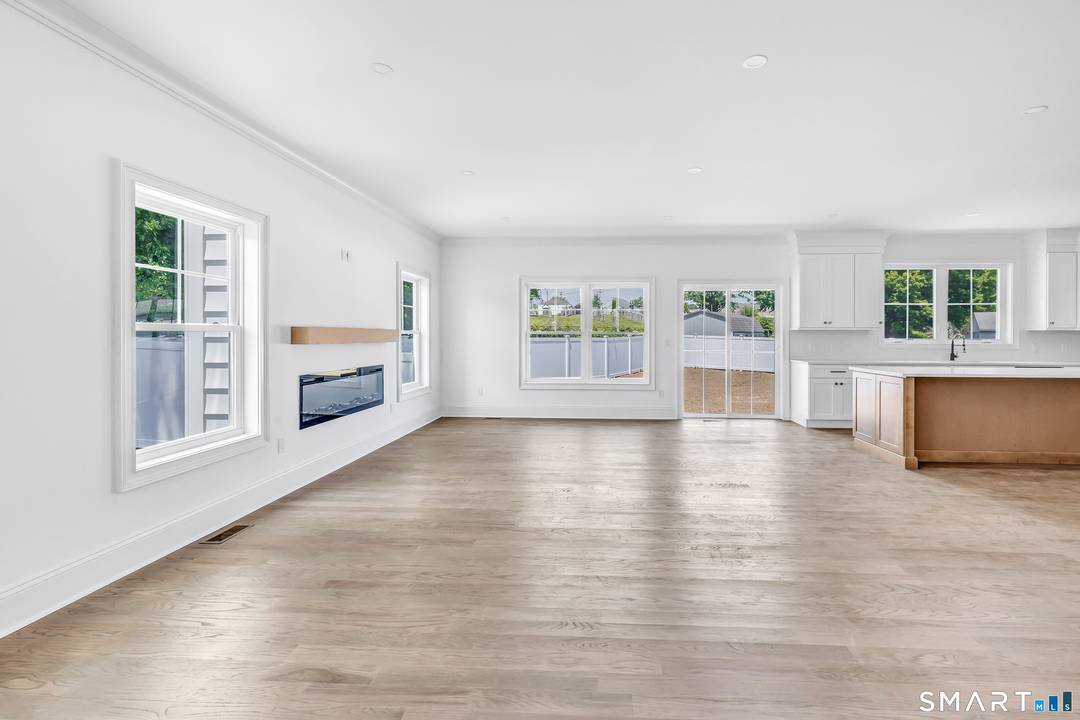 BEST VALUE IN THE UNIVERSITY AREA FOR NEW CONSTRUCTION !