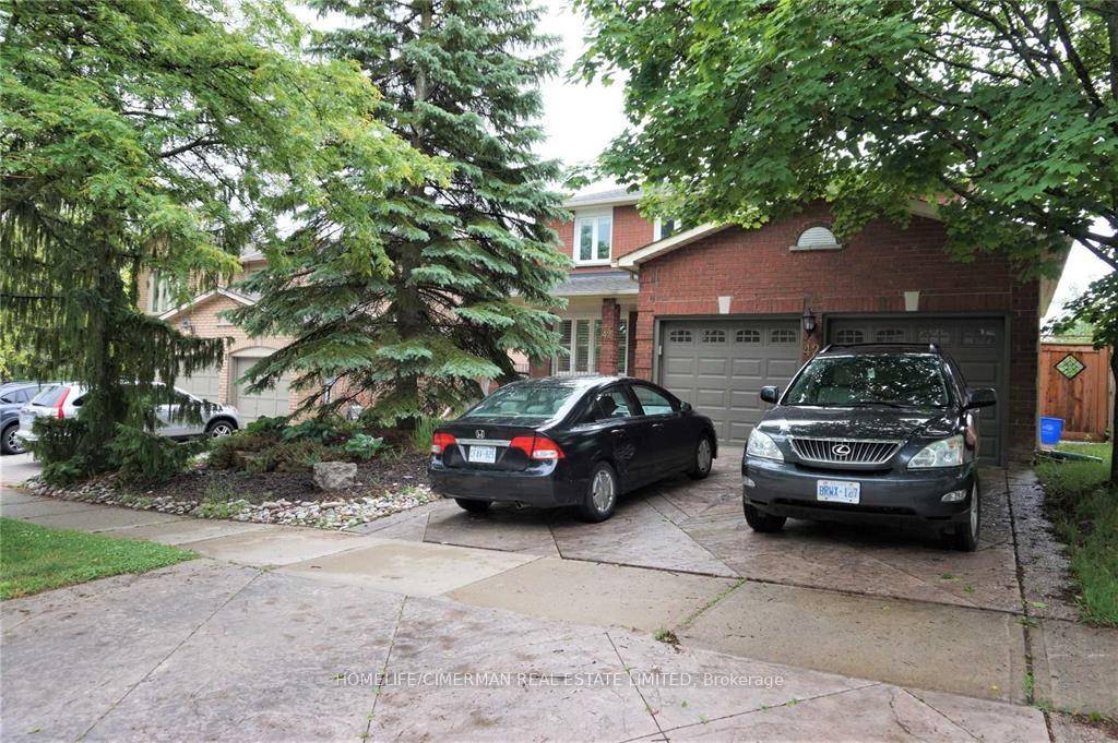 Spacious And Bright 4 Bedroom 2 Story Home In Prestigious Aurora Highlands Updated Thr, Amazing Layout, Beautiful Kitchen W Granite Countertop, Large Breakfast Area W W O To Huge Deck, ...