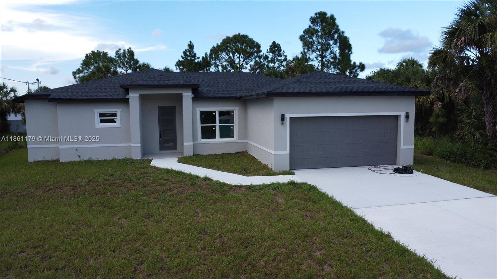 Up to 5, 000 towards closing costs Make Palm Bay your home with this stunning modern design featuring Soft close cabinets amp ; drawers Quartz countertops Rainfall shower in master ...