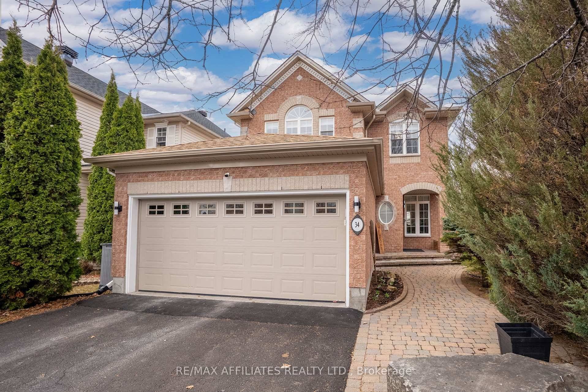 This stunning 4 bedroom, 4 bath home is ideally situated a street from the Marshes Golf Course amp ; just steps to walking trails ; additionally, Shirley's Brook boat launch ...