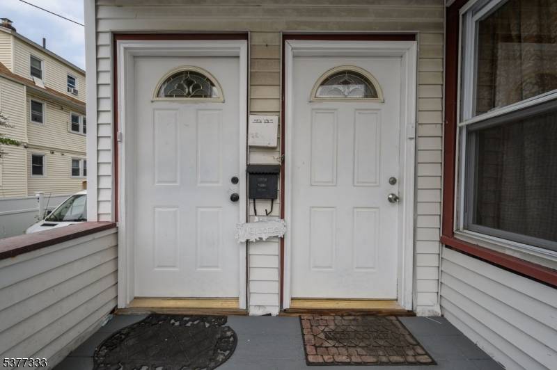 Your Next Best Investment Opportunity Awaits !