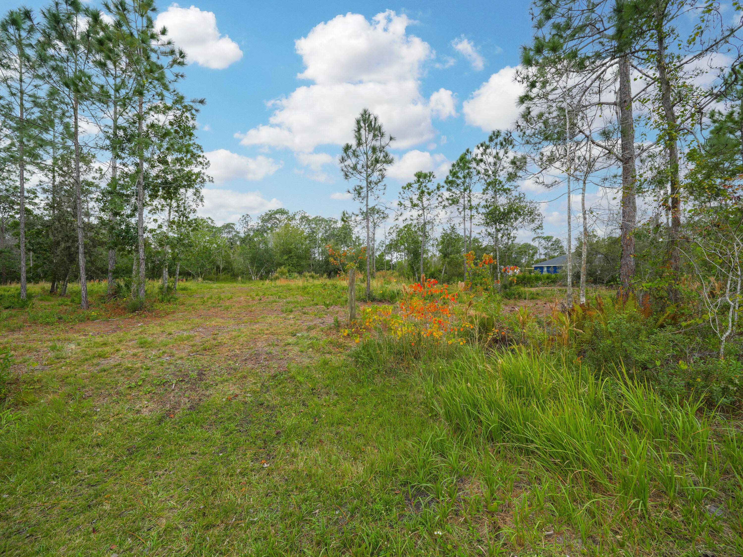 BEAUTIFUL 2 ACRES LOCATED WITHIN 10 MINUTES FROM DOWNTOWN SEBRING FOR SHOPPING, RESTAURANTS AND SCHOOLS.