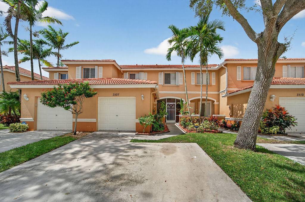 Discover the perfect blend of style, comfort, and convenience in this beautifully renovated townhouse featuring 3 bedrooms, 2.