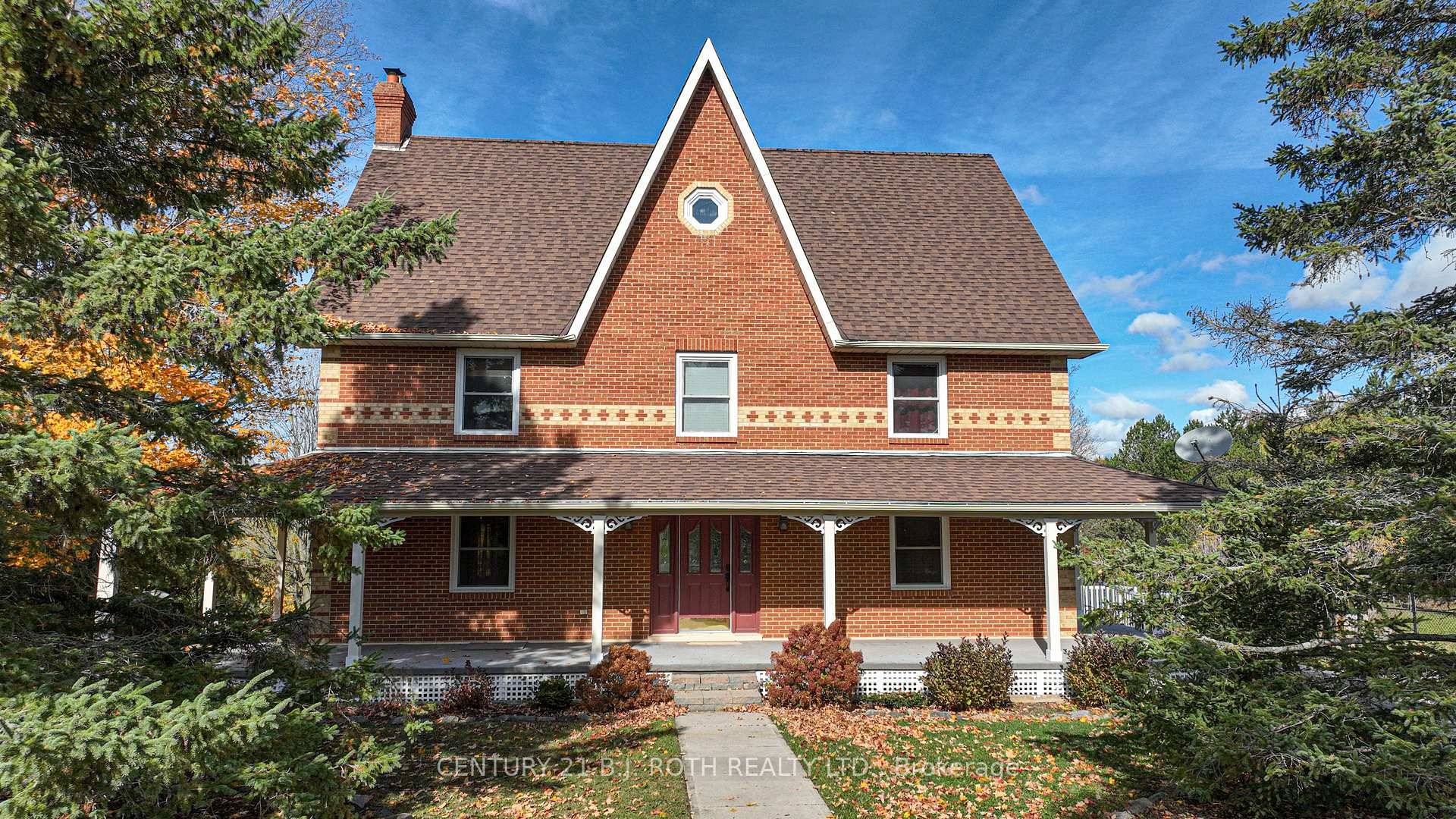 New Price ! Seller Motivated !