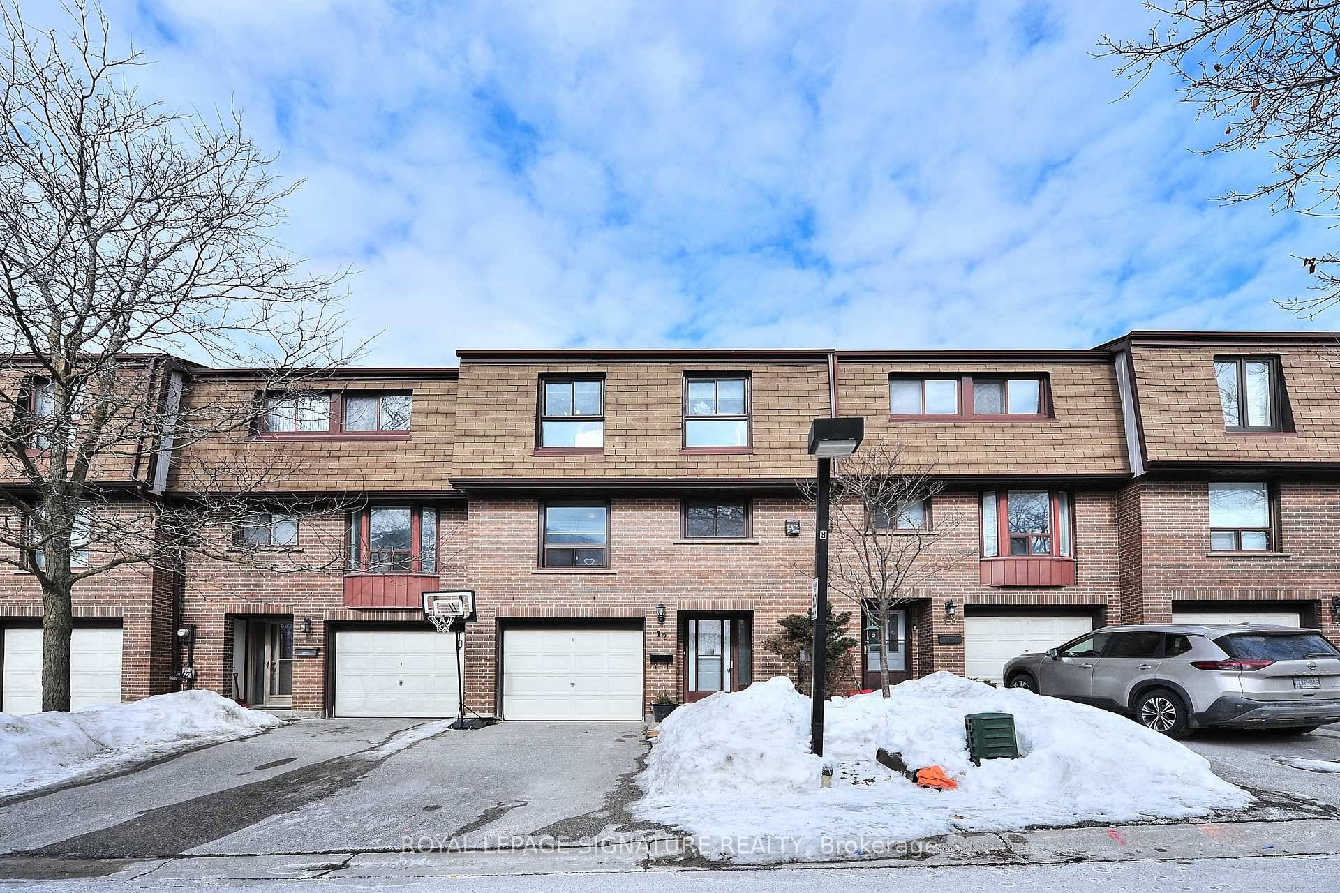 Pride Of Ownership, Well Maintained Home !