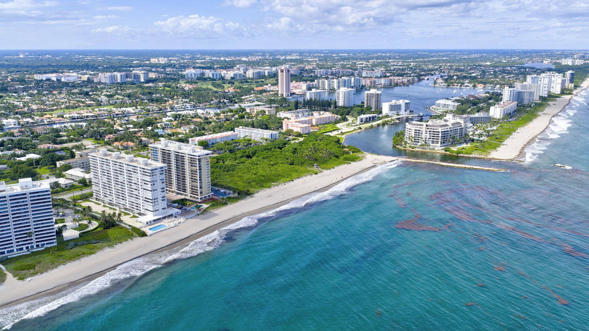 Welcome to Cloister Del Mar, a fully remodeled and furnished oceanfront residence on the 11th floor, directly on the sand.