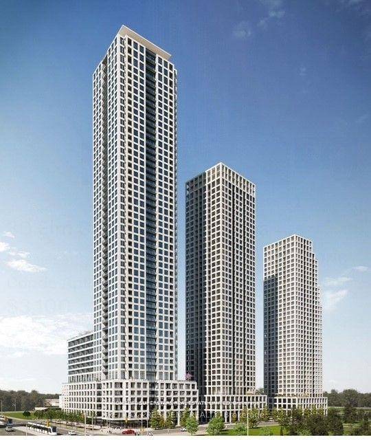 Tenant Insurance, Key Deposit 200.