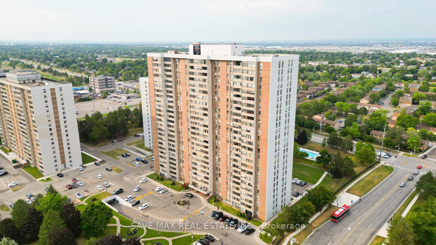 Welcome to this beautifully upgraded and bright 3 bedroom, 2 bath condo.