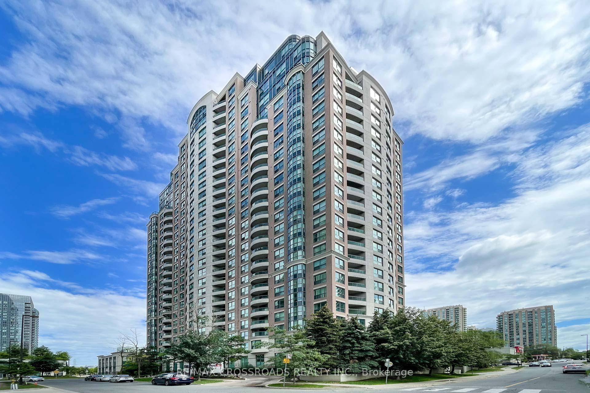 Bright 3 Bedroom Corner Unit at The Sonata !