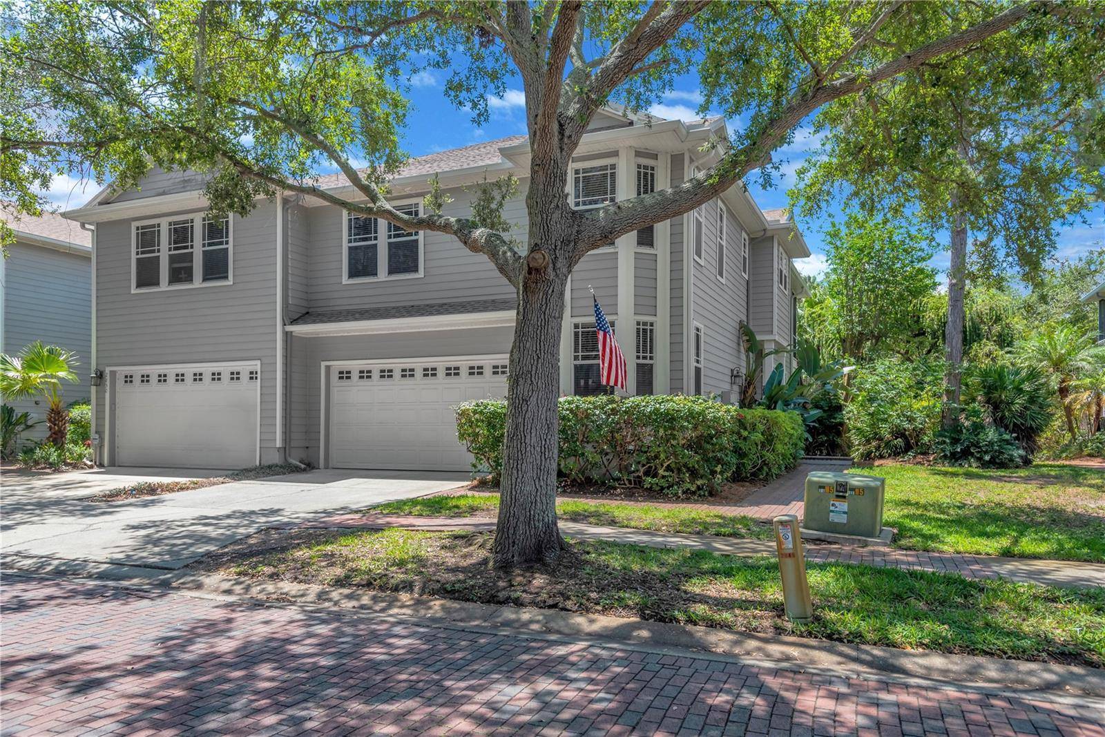 PRICE IMPROVEMENT on this Bayshore Trails Beauty !