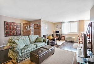 100 MANHATTAN AVE Condo New Jersey
