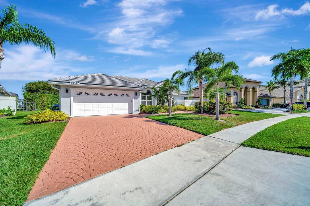 DO NOT MISS OUT ON THIS OPPORTUNITY TO MOVE INTO THIS TOTALLY REMODELED OPEN SPLIT FLOOR PLAN.