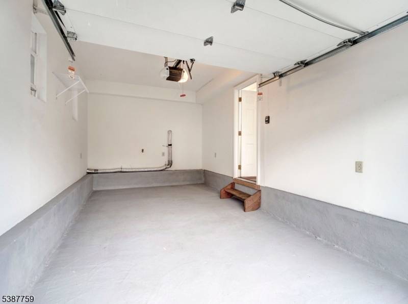 Charming 3 Bedroom Home Just 0.