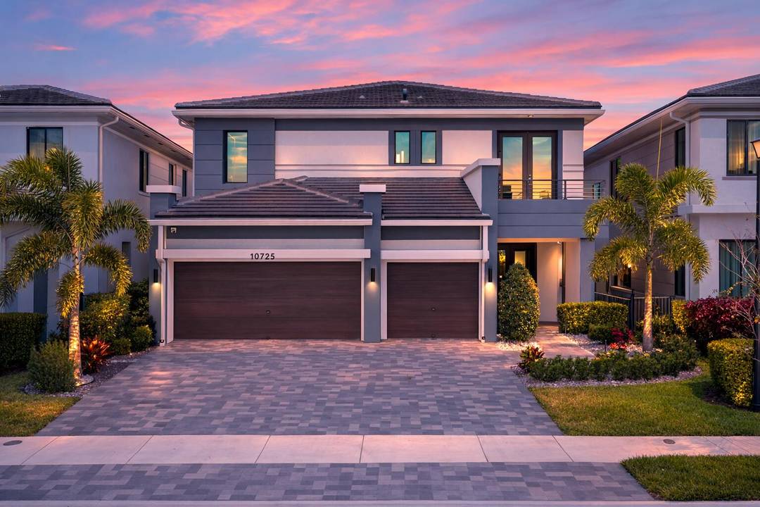 1, 000, 000 IN INTERIOR UPGRADES !