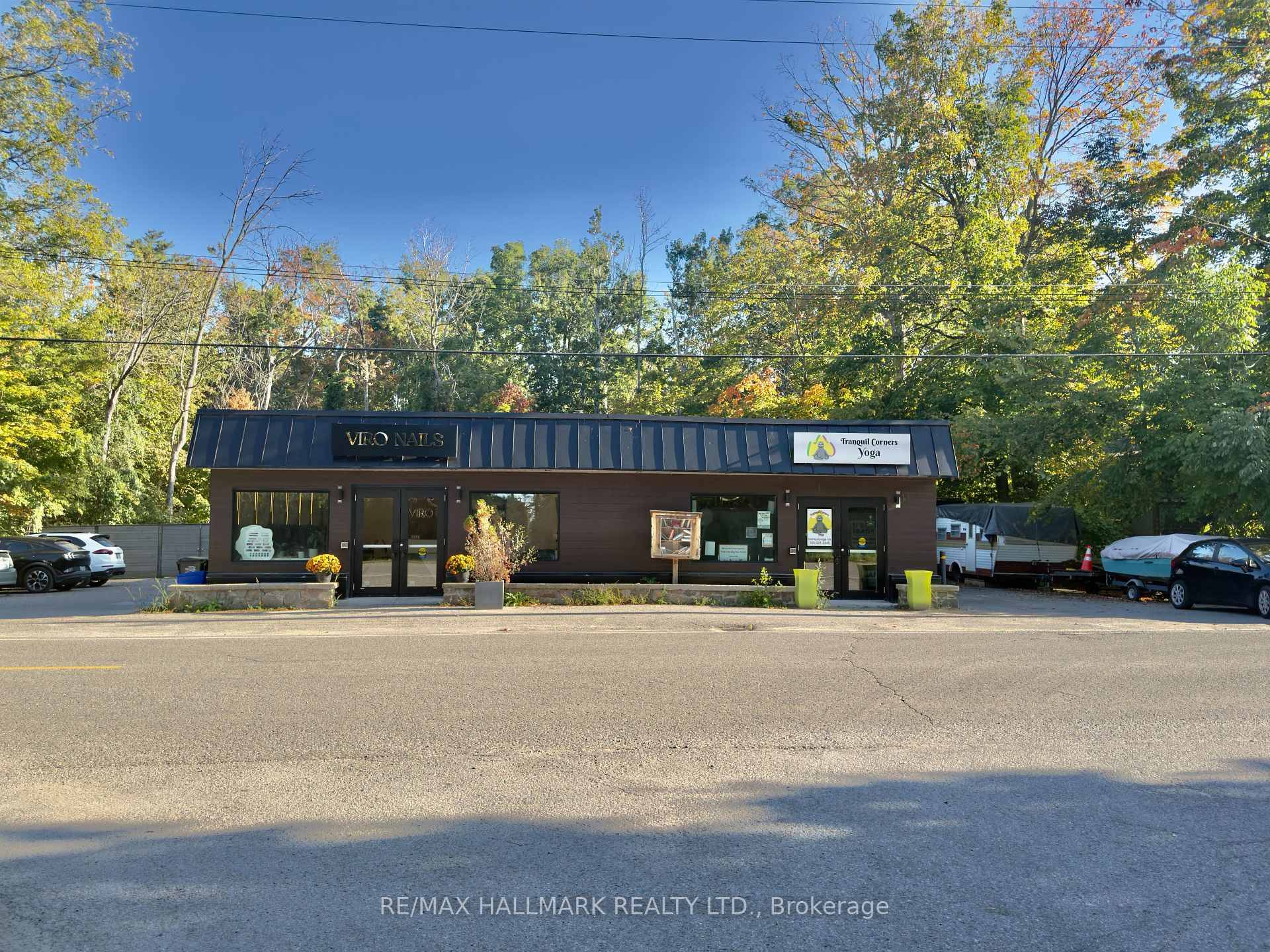 Location, Location, Location Big Bay Point, Innisfil !