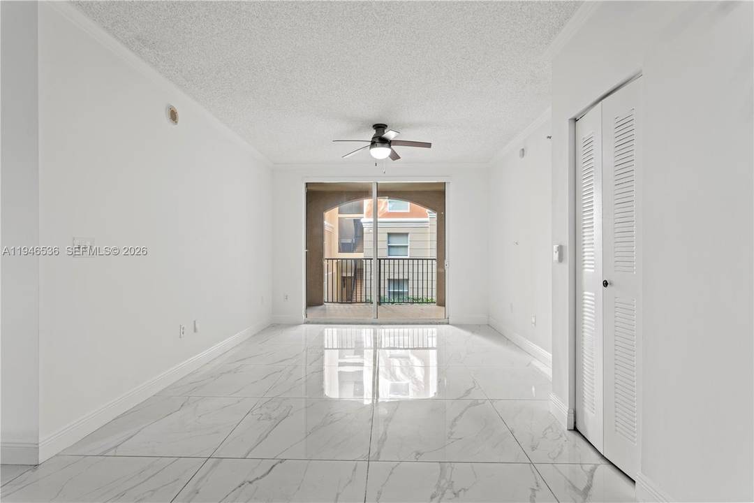 Live the Sunny Isles Beach lifestyle in this spacious 2 bedroom, 2 bath residence at Porto Bellagio, a sought after waterfront community just minutes from the beach, shopping, and dining.