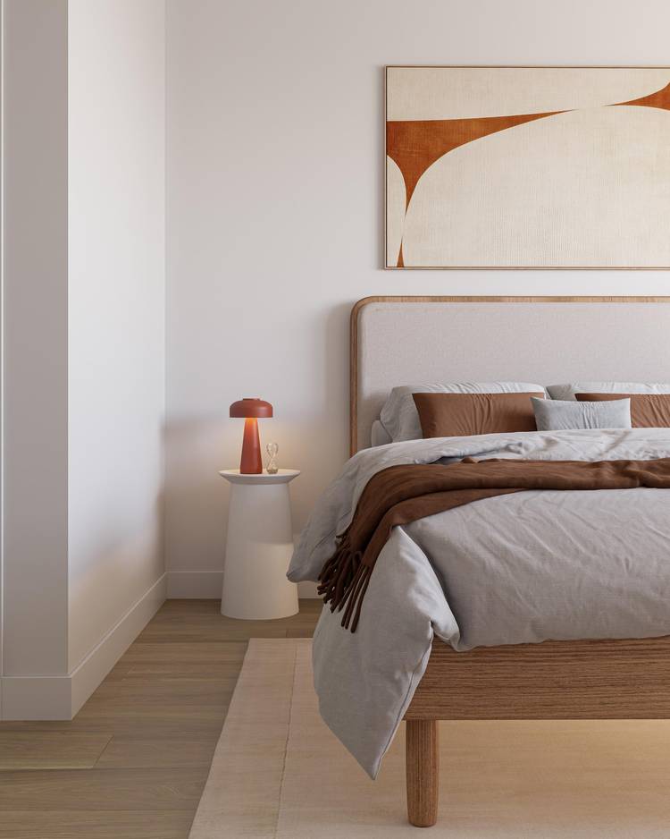 Cyber Week Special 1000 Gift Card for ALL Applications submitted by 12 5Free Tier 1 Amenities for ALL Leases Signed by 12 31Now Leasing.