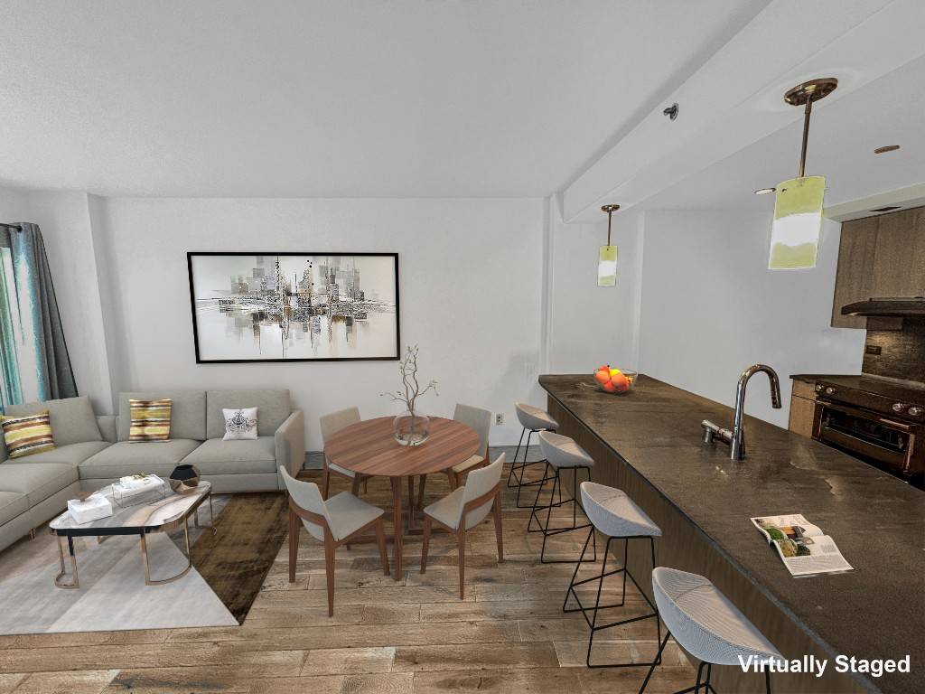Qualified buyers can get up to 7, 500 towards closing costs credit.