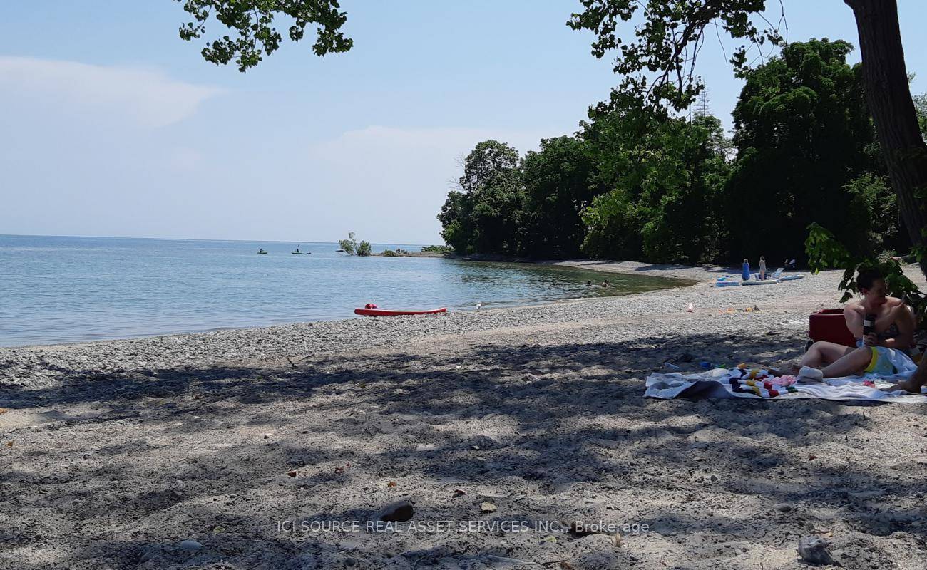 2. 3 Acre Lot Wainfleet Build Your Dream Home !