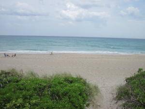 AVAILABLE NOVEMBER DECEMBER 2025 APRIL DEC 2026 THIS CONDO ALLOWS RENTALS FOR 30 DAYS AND CAN BE RENTED MULTIPLE TIMES.