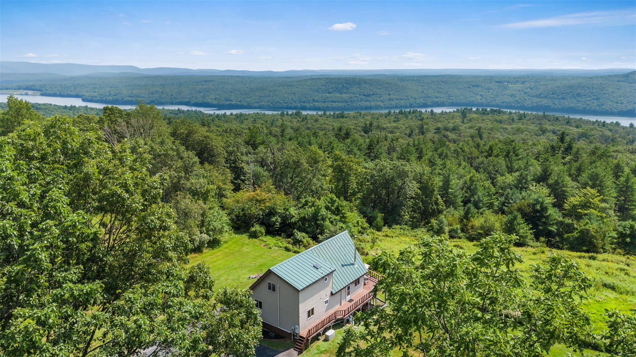 Escape to your own mountain retreat in this cozy 3, 080 square foot chalet that perfectly blends rustic charm with modern comfort.