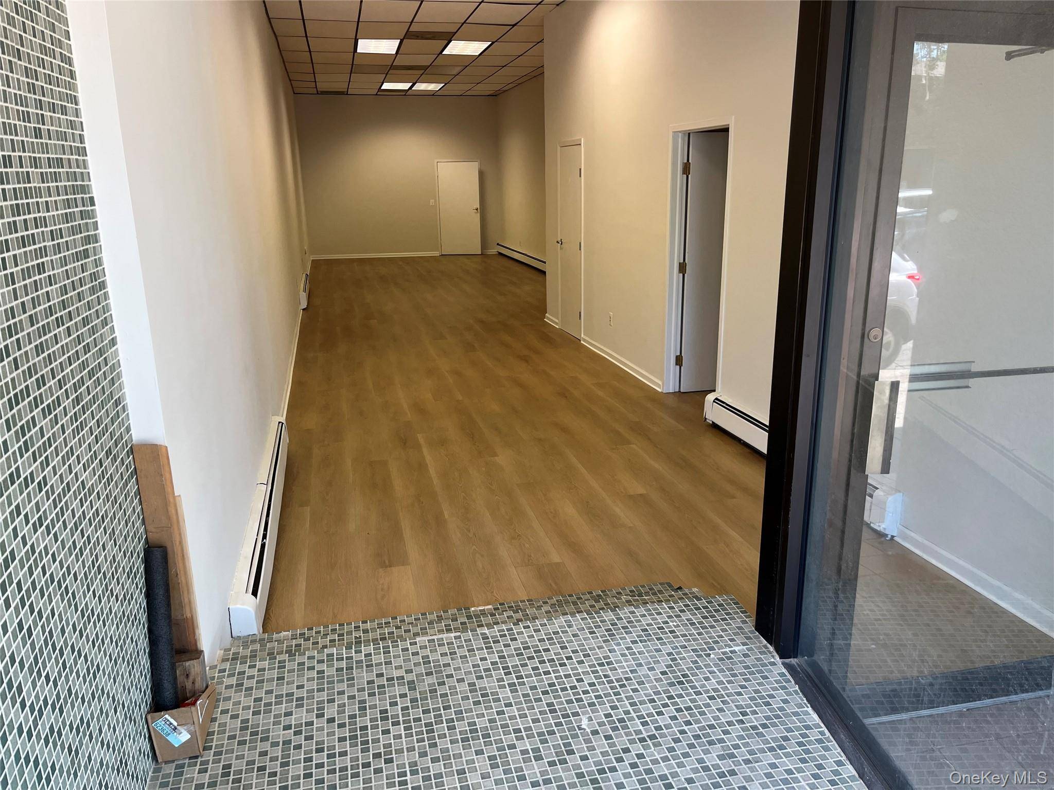 Prime Ground Level Retail Space for Lease 1, 038 SF 500 SF Basement Storage Excellent opportunity to lease a versatile ground level retail space in a highly visible and accessible ...