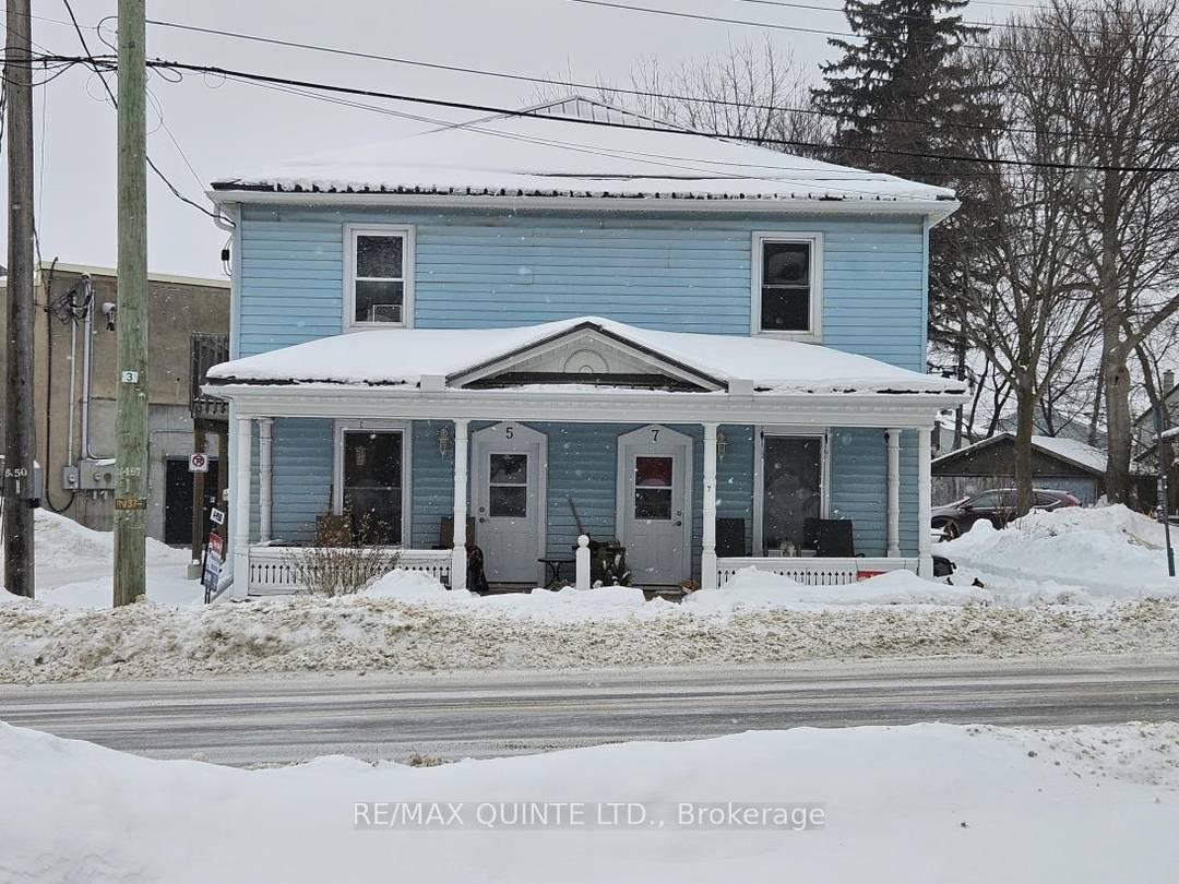 4 PLEX ! Look no further !