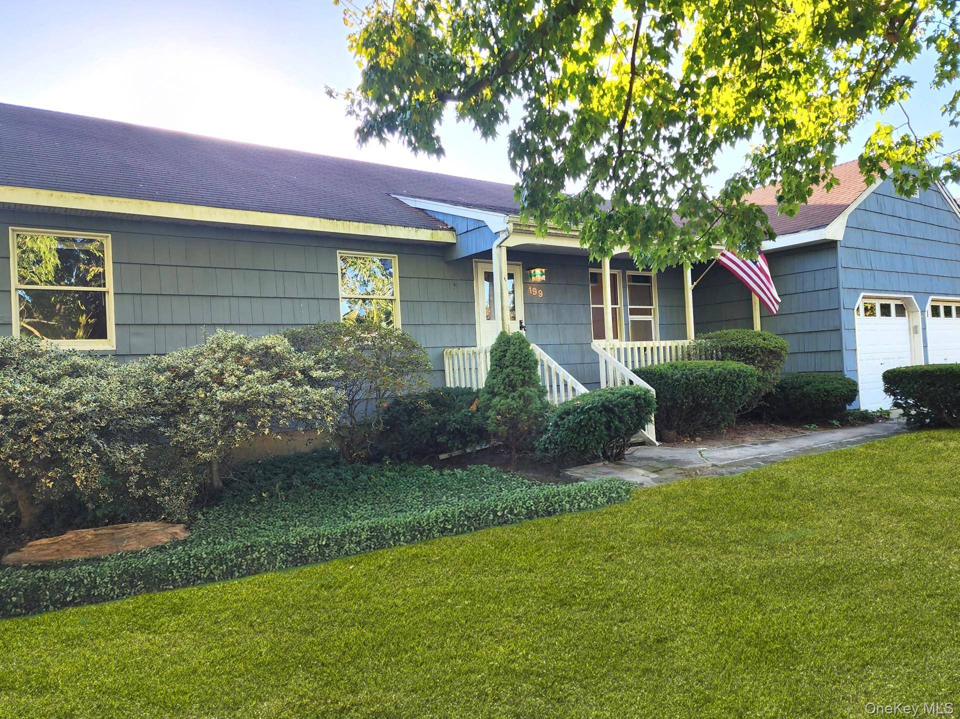 Artist Sculptor, Car Enthusiast, Landscaper, Contractor !