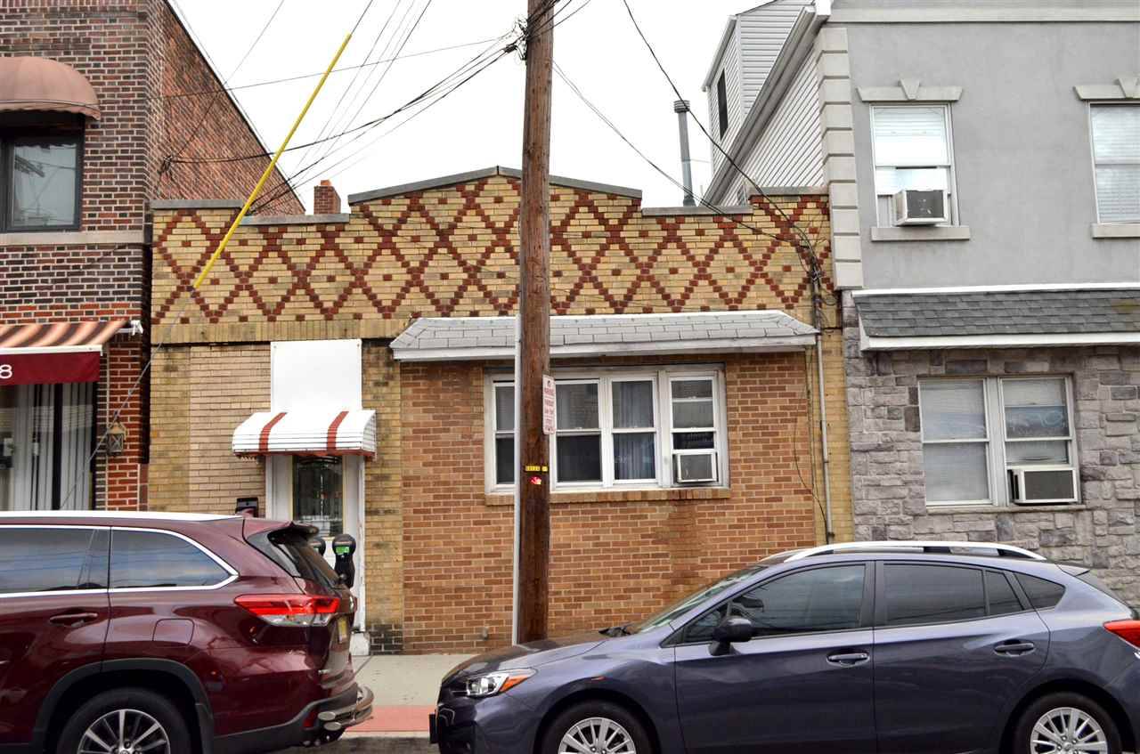 6907 PARK AVE New Jersey