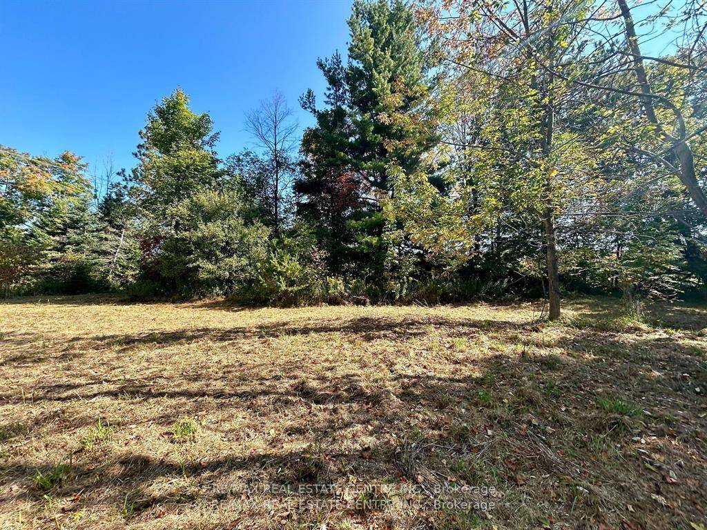 Nestled On 1. 44 Picturesque Acres, This Property Offers An Ideal Setting For Your Countryside Retreat.