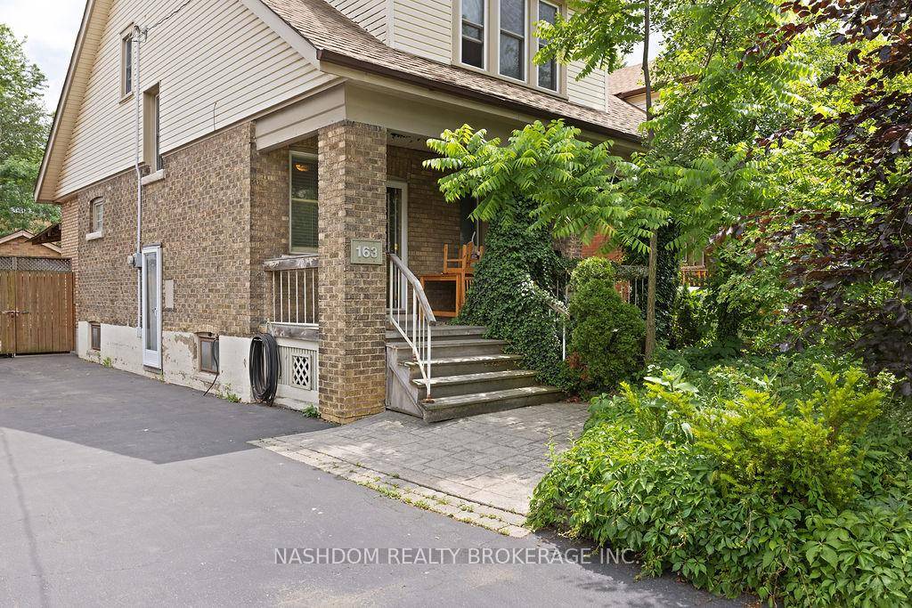 Get inside this 2 storey GEM located in sought after DELTA WEST neighbourhood.